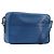LOUIS VUITTON Epi Trocadero 27 Shoulder Bag Blue M52315 LV