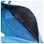 LOUIS VUITTON Epi Trocadero 27 Shoulder Bag Blue M52315 LV - vista 11