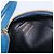LOUIS VUITTON Epi Trocadero 27 Shoulder Bag Blue M52315 LV - vista 12