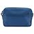 LOUIS VUITTON Epi Trocadero 27 Shoulder Bag Blue M52315 LV - vista 13