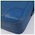 LOUIS VUITTON Epi Trocadero 27 Shoulder Bag Blue M52315 LV - vista 15