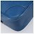 LOUIS VUITTON Epi Trocadero 27 Shoulder Bag Blue M52315 LV - vista 16