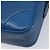 LOUIS VUITTON Epi Trocadero 27 Shoulder Bag Blue M52315 LV - vista 17