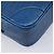 LOUIS VUITTON Epi Trocadero 27 Shoulder Bag Blue M52315 LV - vista 18