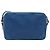 LOUIS VUITTON Epi Trocadero 27 Shoulder Bag Blue M52315 LV - vista 2