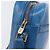 LOUIS VUITTON Epi Trocadero 27 Shoulder Bag Blue M52315 LV - vista 20