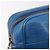 LOUIS VUITTON Epi Trocadero 27 Shoulder Bag Blue M52315 LV - vista 21