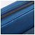 LOUIS VUITTON Epi Trocadero 27 Shoulder Bag Blue M52315 LV - vista 22