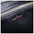LOUIS VUITTON Epi Trocadero 27 Shoulder Bag Blue M52315 LV - vista 23
