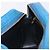 LOUIS VUITTON Epi Trocadero 27 Shoulder Bag Blue M52315 LV - vista 25