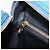 LOUIS VUITTON Epi Trocadero 27 Shoulder Bag Blue M52315 LV - vista 26