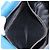 LOUIS VUITTON Epi Trocadero 27 Shoulder Bag Blue M52315 LV - vista 27