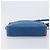 LOUIS VUITTON Epi Trocadero 27 Shoulder Bag Blue M52315 LV - vista 5