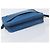 LOUIS VUITTON Epi Trocadero 27 Shoulder Bag Blue M52315 LV - vista 6