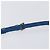 LOUIS VUITTON Epi Trocadero 27 Shoulder Bag Blue M52315 LV - vista 8