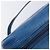 LOUIS VUITTON Epi Trocadero 27 Shoulder Bag Blue M52315 LV - vista 9