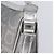Salvatore Ferragamo Gancini Hand Bag Leather Silver - vista 21