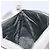 Salvatore Ferragamo Gancini Hand Bag Leather Silver - vista 22