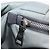 PRADA Bolso reversible de nylon 2way Gris Plata - vista 26