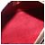 Cité LOUIS VUITTON Monogram Viva Cite PM Shoulder Bag M51165 LV - vista 10