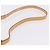 Cité LOUIS VUITTON Monogram Viva Cite PM Shoulder Bag M51165 LV - vista 14