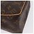 Cité LOUIS VUITTON Monogram Viva Cite PM Shoulder Bag M51165 LV - vista 18