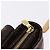 Cité LOUIS VUITTON Monogram Viva Cite PM Shoulder Bag M51165 LV - vista 20