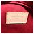 Cité LOUIS VUITTON Monogram Viva Cite PM Shoulder Bag M51165 LV - vista 21