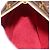 Cité LOUIS VUITTON Monogram Viva Cite PM Shoulder Bag M51165 LV - vista 22