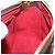 Cité LOUIS VUITTON Monogram Viva Cite PM Shoulder Bag M51165 LV - vista 23
