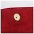 Cité LOUIS VUITTON Monogram Viva Cite PM Shoulder Bag M51165 LV - vista 25