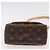 Cité LOUIS VUITTON Monogram Viva Cite PM Shoulder Bag M51165 LV - vista 5