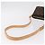Cité LOUIS VUITTON Monogram Viva Cite PM Shoulder Bag M51165 LV - vista 7