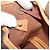 LOUIS VUITTON Monogram Montsouris MM Backpack M51136 LV - vista 12