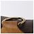 LOUIS VUITTON Monogram Montsouris MM Backpack M51136 LV - vista 14