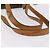 LOUIS VUITTON Monogram Montsouris MM Backpack M51136 LV - vista 15