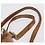 LOUIS VUITTON Monogram Montsouris MM Backpack M51136 LV - vista 16