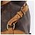 LOUIS VUITTON Monogram Montsouris MM Backpack M51136 LV - vista 18