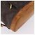 LOUIS VUITTON Monogram Montsouris MM Backpack M51136 LV - vista 19