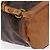 LOUIS VUITTON Monogram Montsouris MM Backpack M51136 LV - vista 21