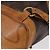 LOUIS VUITTON Monogram Montsouris MM Backpack M51136 LV - vista 22