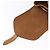 LOUIS VUITTON Monogram Montsouris MM Backpack M51136 LV - vista 25