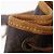 LOUIS VUITTON Monogram Montsouris MM Backpack M51136 LV - vista 27