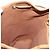 LOUIS VUITTON Monogram Montsouris MM Backpack M51136 LV - vista 29