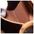 LOUIS VUITTON Monogram Montsouris MM Backpack M51136 LV - vista 30