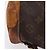 LOUIS VUITTON Monogram Montsouris MM Backpack M51136 LV - vista 4