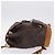 LOUIS VUITTON Monogram Montsouris MM Backpack M51136 LV - vista 5