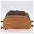 LOUIS VUITTON Monogram Montsouris MM Backpack M51136 LV - vista 7