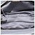 Miu Miu Matelasse Hand Bag Leather 2way Gray Gold Tone - vista 11