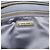 Miu Miu Matelasse Hand Bag Leather 2way Gray Gold Tone - vista 22
